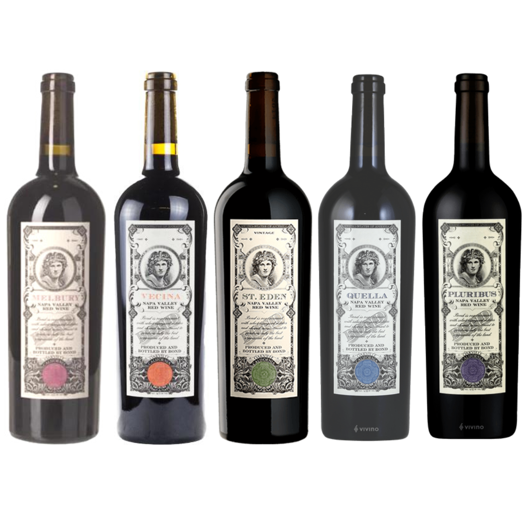 Hyde Park Gourmet Food & Wine