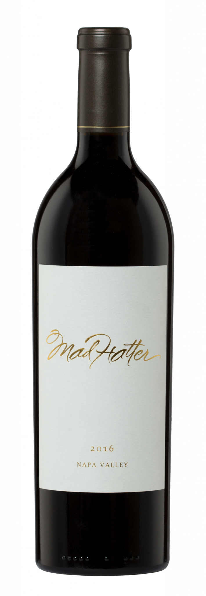 Hyde Park Gourmet Food & Wine