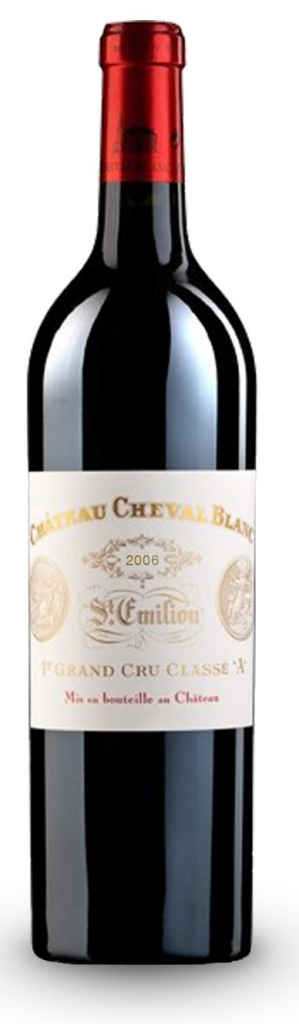 Chateau Cheval Blanc 06 Hyde Park Gourmet Chateau Cheval Blanc 06 Hyde Park Gourmet